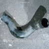 ФОТО Патрубок для Honda CR-V IV (11-18) Київ