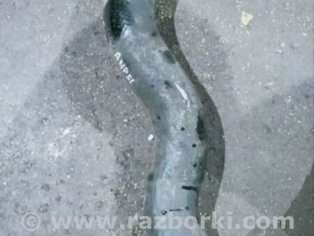 ФОТО Патрубок для Honda CR-V IV (11-18) Київ