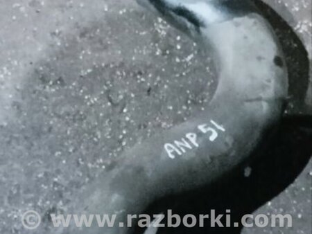 ФОТО Патрубок для Honda CR-V IV (11-18) Київ