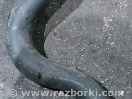 ФОТО Патрубок для Honda CR-V IV (11-18) Київ