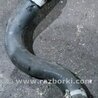 ФОТО Патрубок для Honda CR-V IV (11-18) Київ