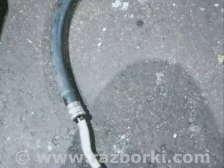 ФОТО Патрубок для Honda CR-V IV (11-18) Київ
