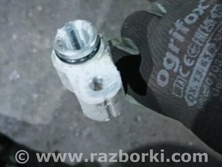ФОТО Патрубок для Honda CR-V IV (11-18) Київ
