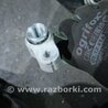 ФОТО Патрубок для Honda CR-V IV (11-18) Київ