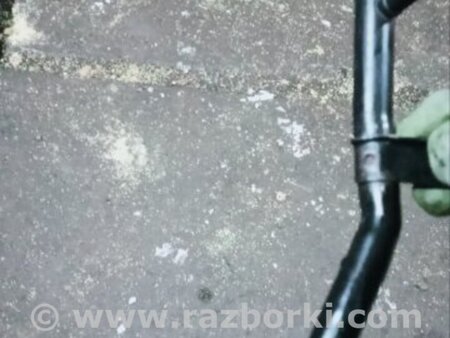ФОТО Патрубок для Honda CR-V IV (11-18) Київ