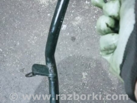 ФОТО Патрубок для Honda CR-V IV (11-18) Київ