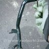 ФОТО Патрубок для Honda CR-V IV (11-18) Київ