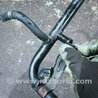ФОТО Патрубок для Honda CR-V IV (11-18) Київ