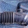 Воздуховод передний Subaru Forester SG S11 (02-08)