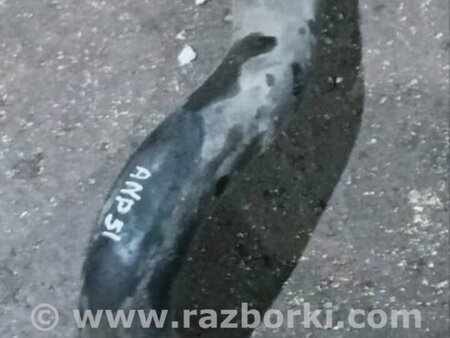 ФОТО Воздуховод печки для Honda CR-V IV (11-18) Київ