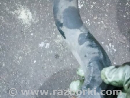 ФОТО Воздуховод печки для Honda CR-V IV (11-18) Київ