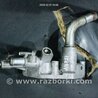 ФОТО Клапан для Honda CR-V IV (11-18) Київ
