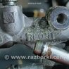 ФОТО Клапан для Honda CR-V IV (11-18) Київ