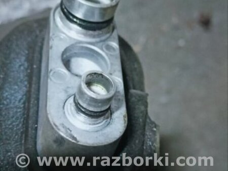 ФОТО Патрубок Радиатора передний для Honda CR-V IV (11-18) Київ