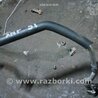 ФОТО Патрубок Радиатора передний для Honda CR-V IV (11-18) Київ
