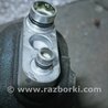 ФОТО Патрубок Радиатора передний для Honda CR-V IV (11-18) Київ