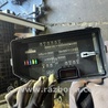 ФОТО Пластик передний для Honda CR-V IV (11-18) Київ