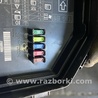 ФОТО Пластик передний для Honda CR-V IV (11-18) Київ