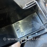 ФОТО Пластик передний для Honda CR-V IV (11-18) Київ