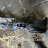 Подрамник передний Subaru Forester SG S11 (02-08)