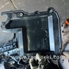 ФОТО Пластик передний для Honda CR-V IV (11-18) Київ