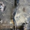 Подрамник передний левый Subaru Forester SG S11 (02-08)