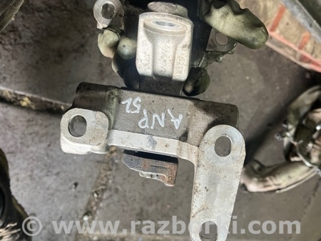 ФОТО Подушка передняя для Honda CR-V IV (11-18) Київ