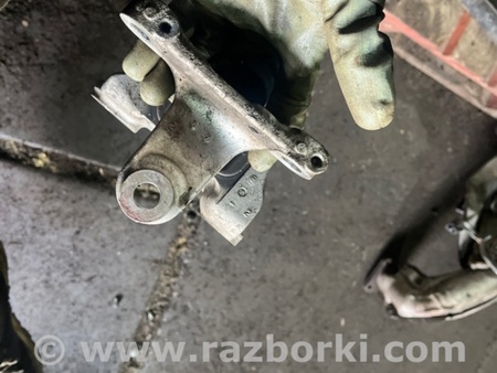 ФОТО Подушка передняя для Honda CR-V IV (11-18) Київ