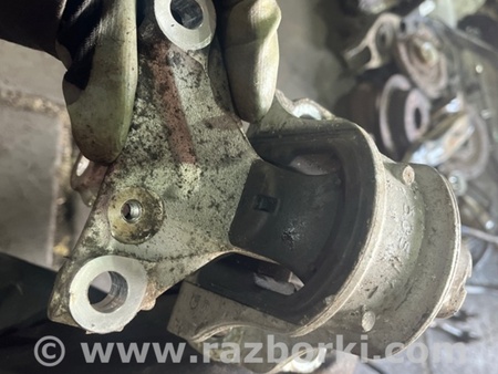 ФОТО Подушка передняя для Honda CR-V IV (11-18) Київ