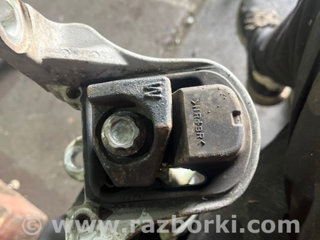 ФОТО Подушка передняя для Honda CR-V IV (11-18) Київ