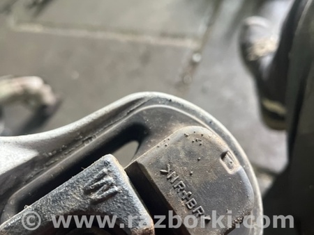 ФОТО Подушка передняя для Honda CR-V IV (11-18) Київ