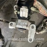 Подушка передняя Honda CR-V IV (11-18)