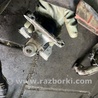 ФОТО Подушка передняя для Honda CR-V IV (11-18) Київ