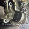 ФОТО Подушка передняя для Honda CR-V IV (11-18) Київ