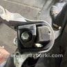 ФОТО Подушка передняя для Honda CR-V IV (11-18) Київ