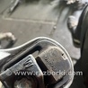ФОТО Подушка передняя для Honda CR-V IV (11-18) Київ