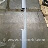 Обшивка багажника задняя Subaru Forester SG S11 (02-08)