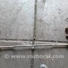 Стабилизатор задний Subaru Outback IV BM/BR (09-14)