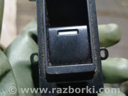 ФОТО Кнопка стеклоподъемника задняя правая для Honda CR-V IV (11-18) Київ