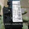 ФОТО Кнопка стеклоподъемника задняя правая для Honda CR-V IV (11-18) Київ