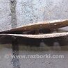Рычаг задний правый Subaru Outback IV BM/BR (09-14)