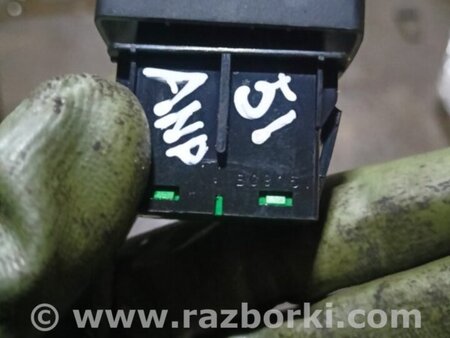 ФОТО Кнопка для Honda CR-V IV (11-18) Київ