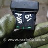 ФОТО Кнопка для Honda CR-V IV (11-18) Київ