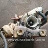 Турбина Subaru Outback IV BM/BR (09-14)