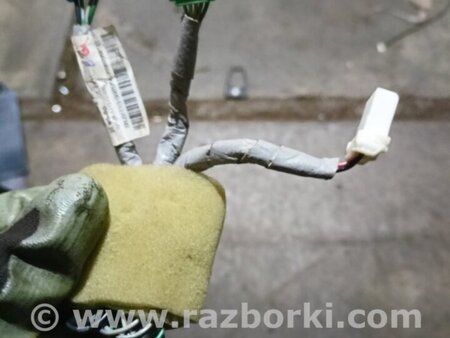 ФОТО Проводка для Honda CR-V IV (11-18) Київ