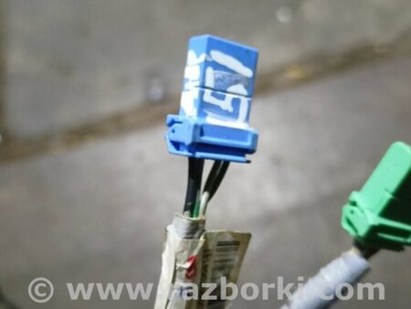 ФОТО Проводка для Honda CR-V IV (11-18) Київ