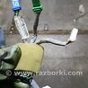 Проводка Honda CR-V IV (11-18)