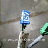 ФОТО Проводка для Honda CR-V IV (11-18) Київ