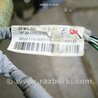 ФОТО Проводка для Honda CR-V IV (11-18) Київ
