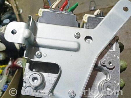 ФОТО Блок управления для Honda CR-V IV (11-18) Київ